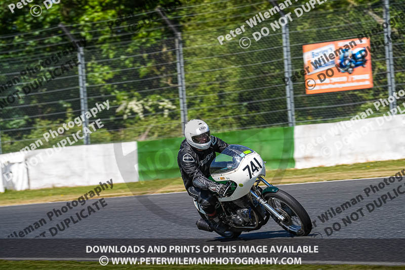 enduro digital images;event digital images;eventdigitalimages;mallory park;mallory park photographs;mallory park trackday;mallory park trackday photographs;no limits trackdays;peter wileman photography;racing digital images;trackday digital images;trackday photos